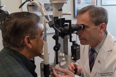 silasok|Ophthalmology Staten Island NY.